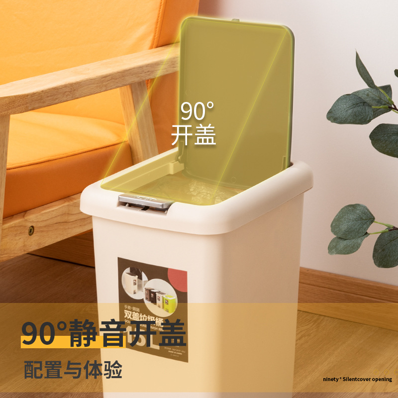 五金电器细节图