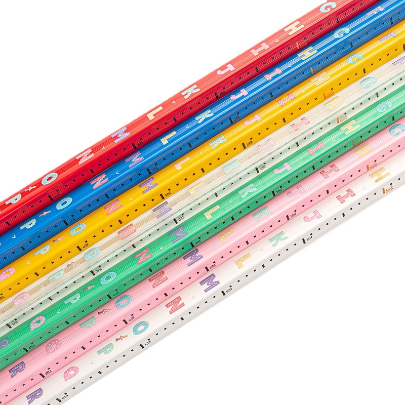 Guardería anticolisión cantidad barra de altura protector de niños poste de esquina protector de esquina suave tira anticolisión goma de PVC suave borde Item Picture