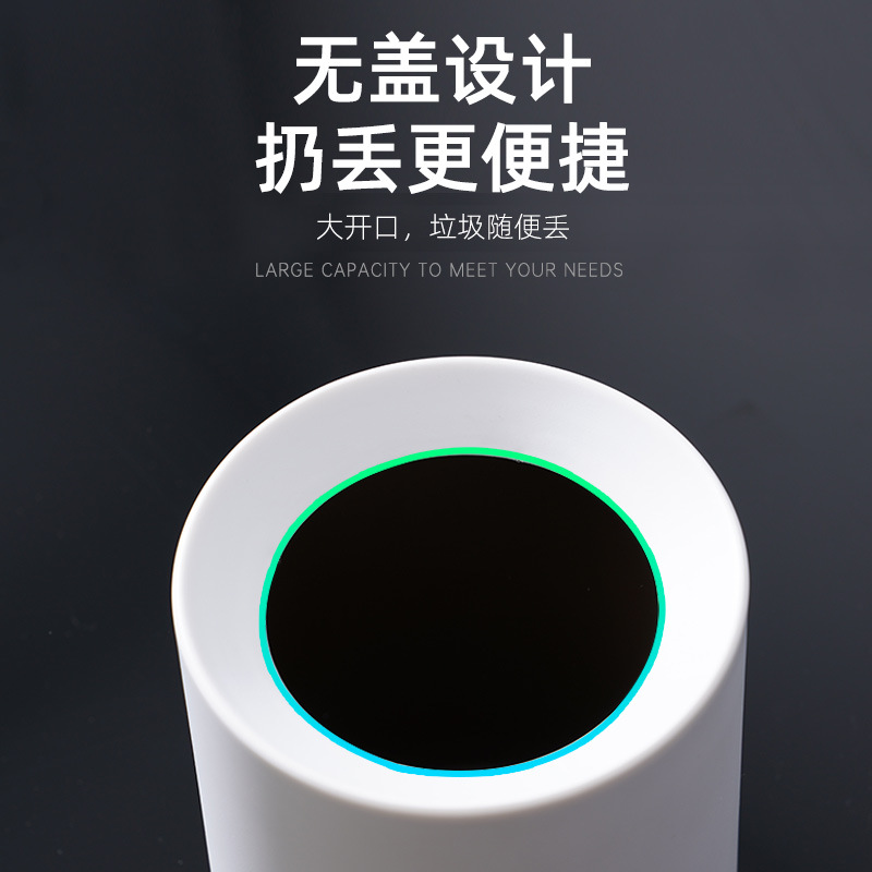 五金电器产品图