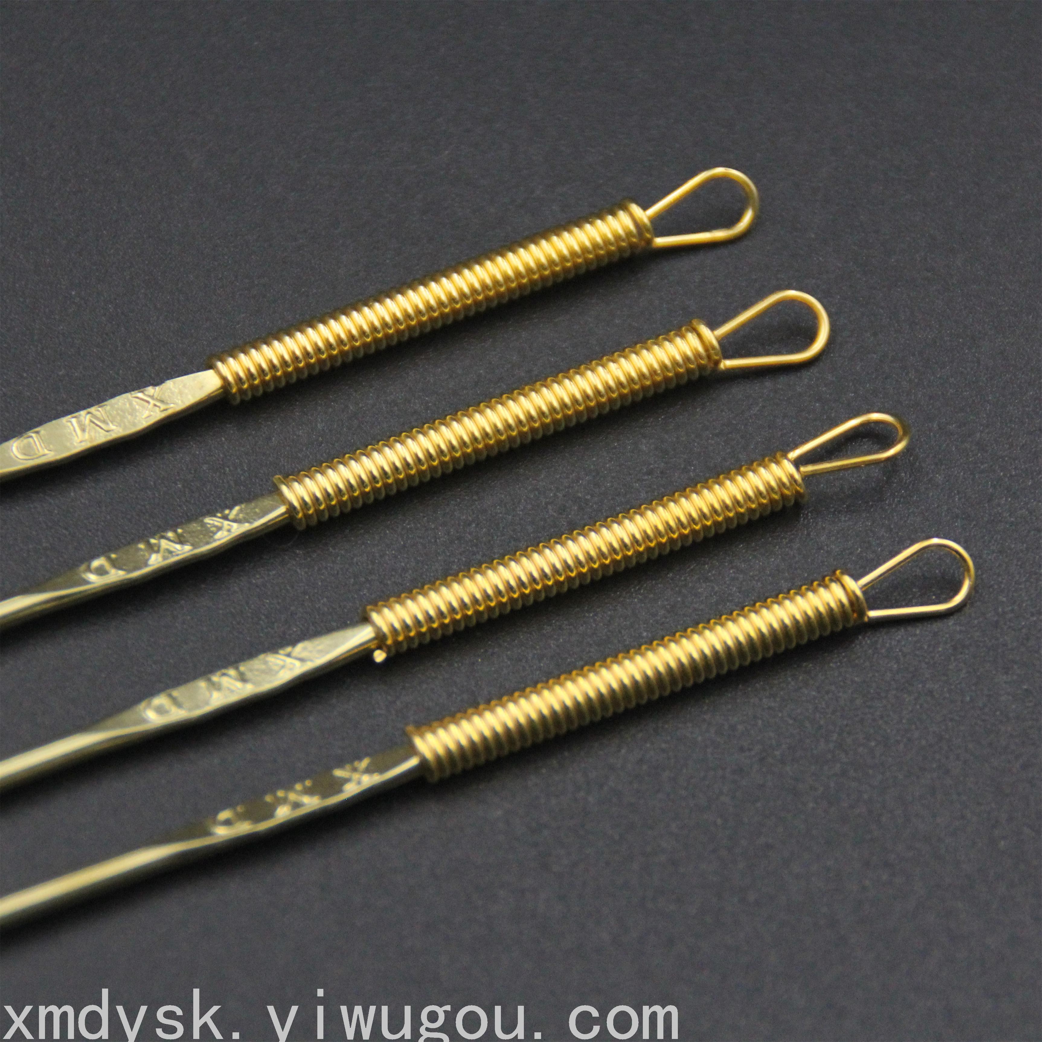 小商品配送产品图