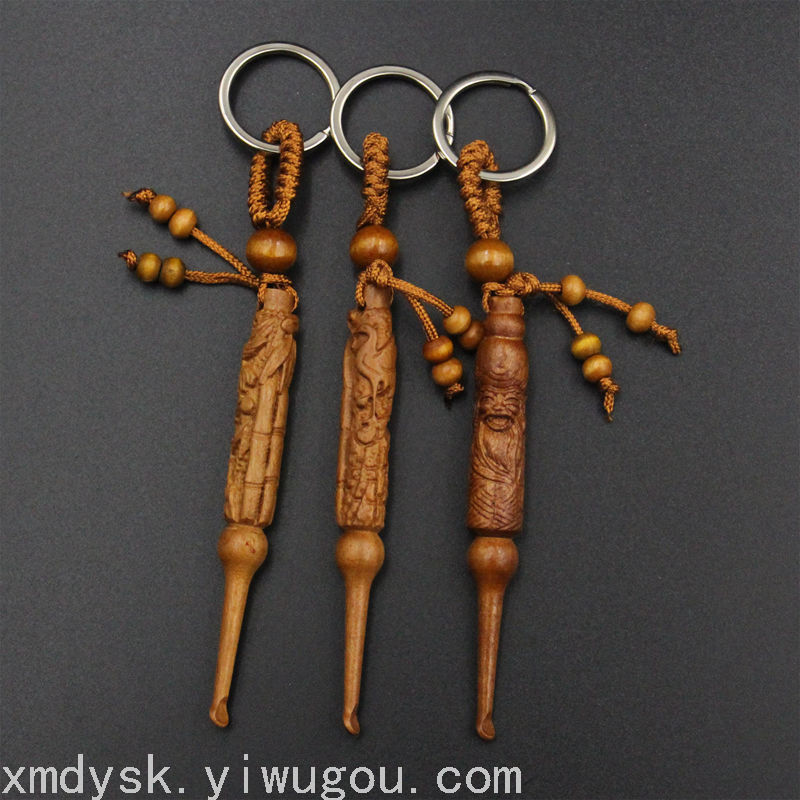 小商品配送产品图