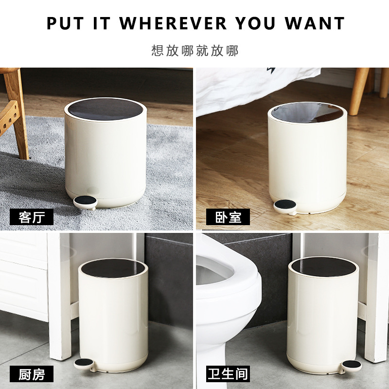 五金电器白底实物图