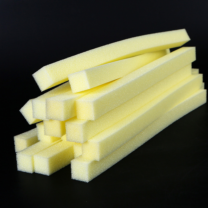 床上用品细节图