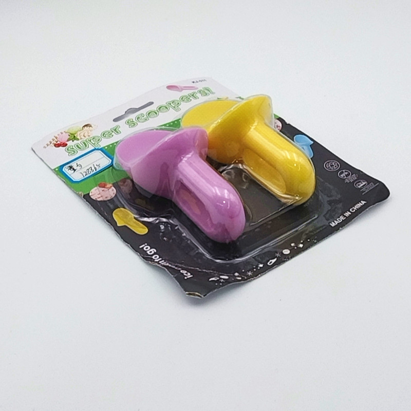 小商品配送细节图