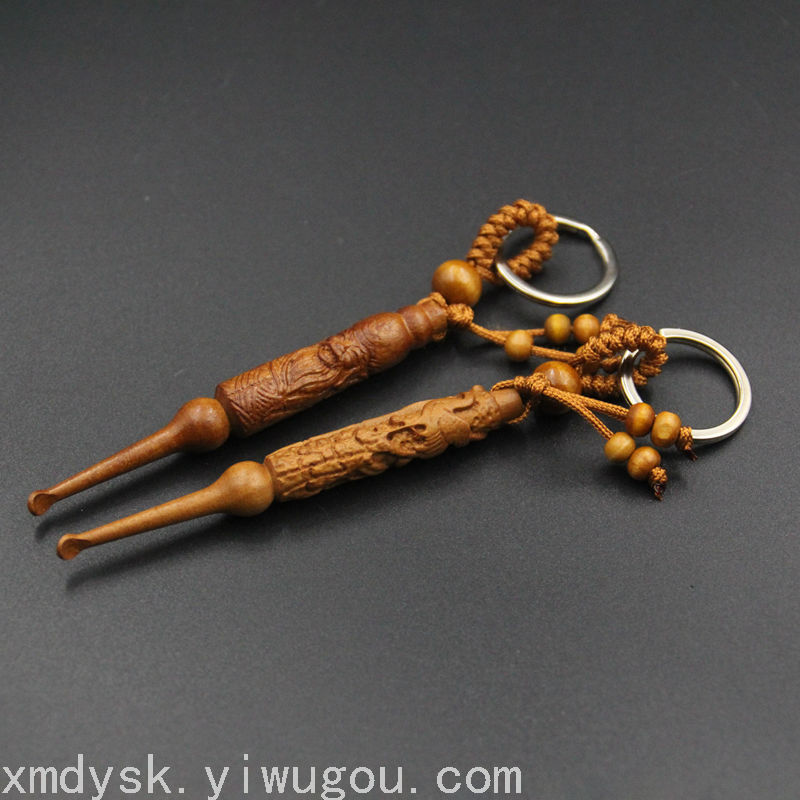 小商品配送细节图