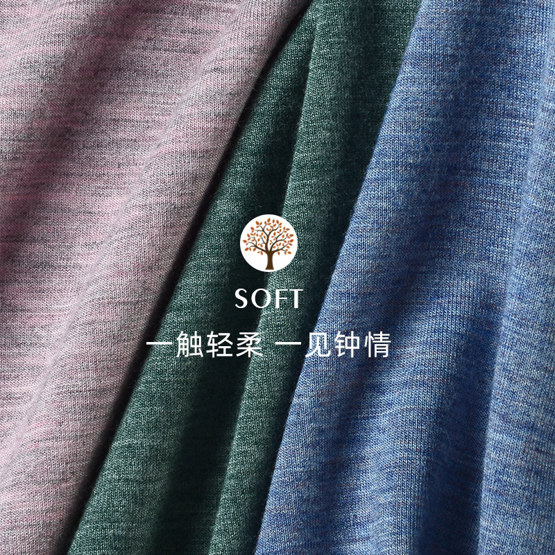 文胸内衣/内裤细节图