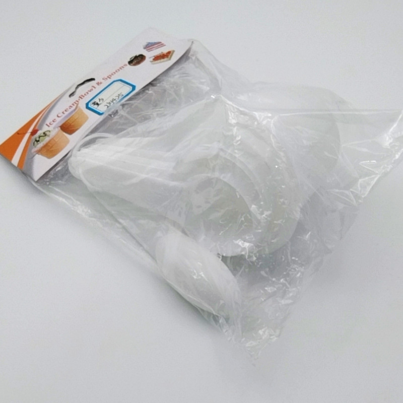 ملعقة متعددة الأغراض في المطبخ لقياس ملعقة ملعقة لقياس عدد الملاعق Item Picture