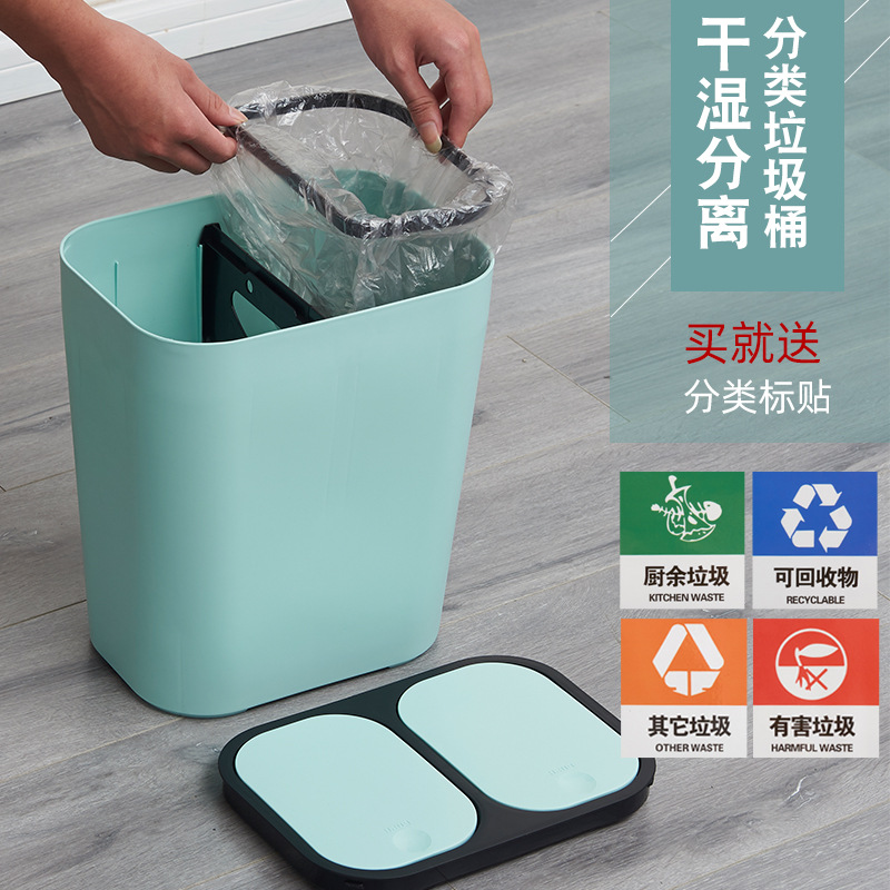 五金电器产品图