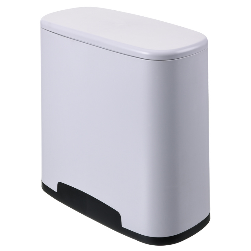 五金电器白底实物图