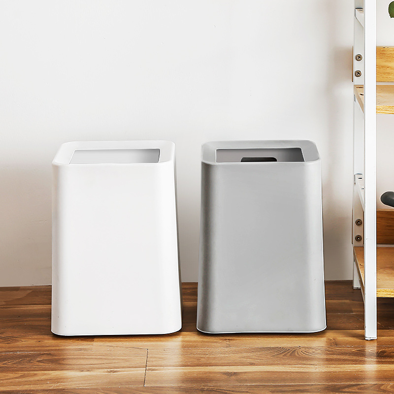 五金电器产品图