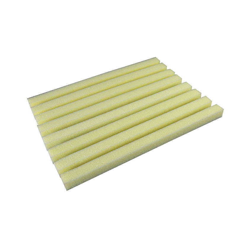 床上用品白底实物图