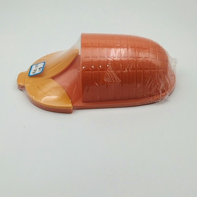 Best-selling Nordic minimalist chopstick cage cartoon solid color chopstick storage cylinder kitchen multi-functional 筷笼 details Picture