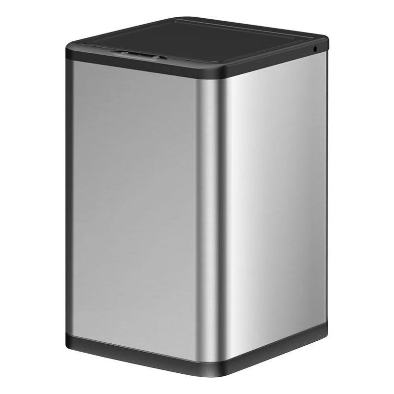五金电器白底实物图