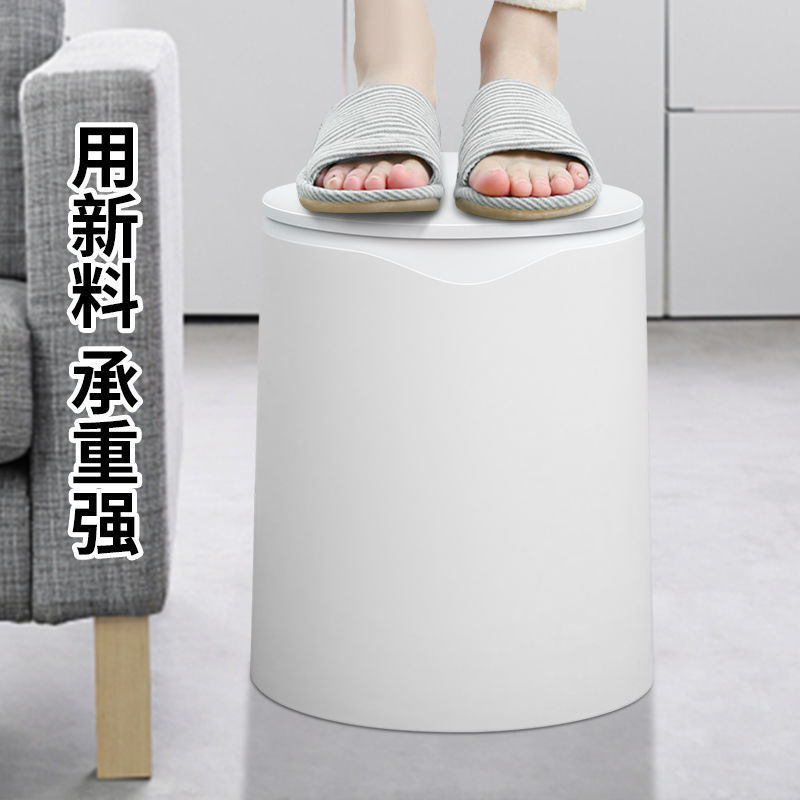 五金电器细节图