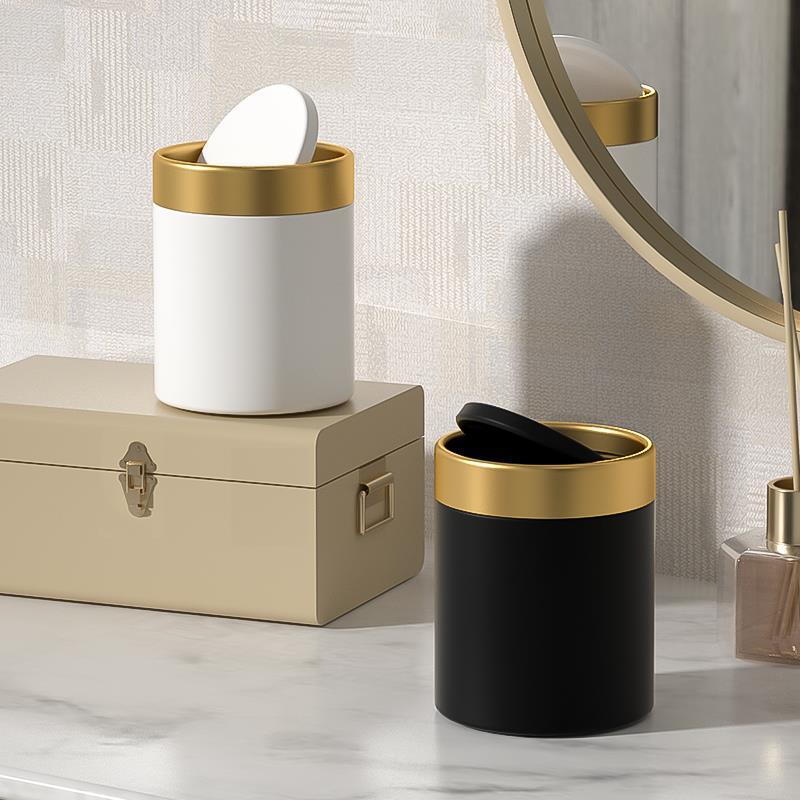 五金电器产品图