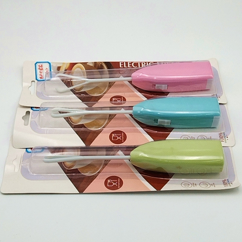 小商品配送细节图