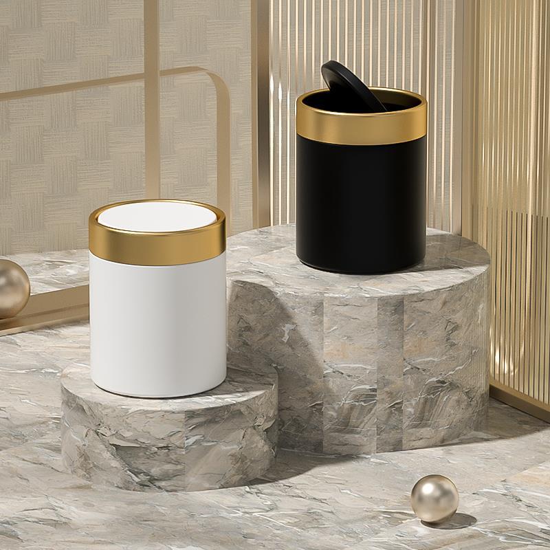 五金电器细节图