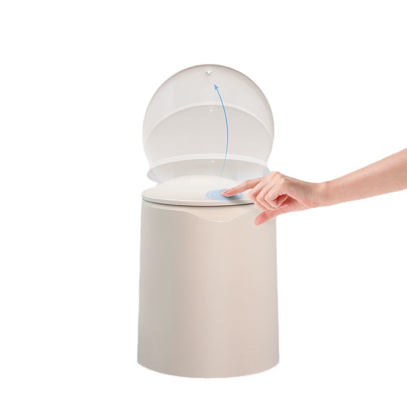 五金电器白底实物图