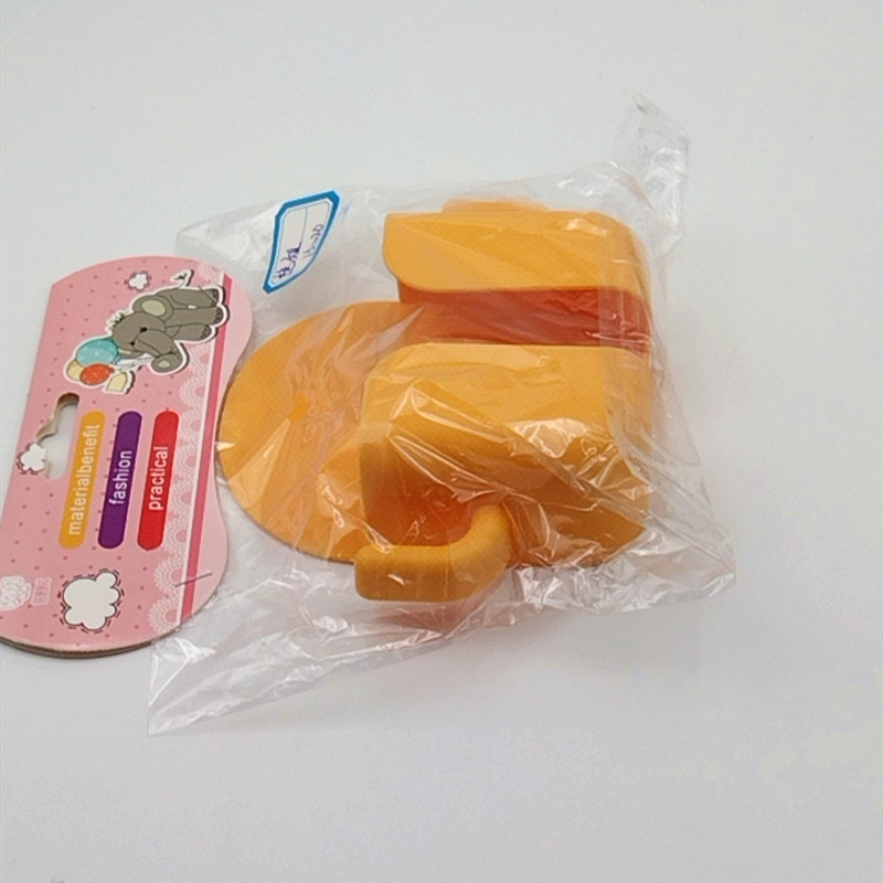 小商品配送产品图
