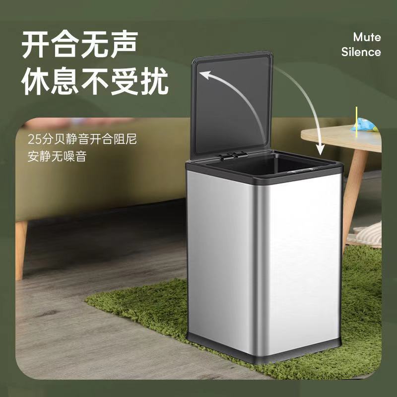 五金电器产品图