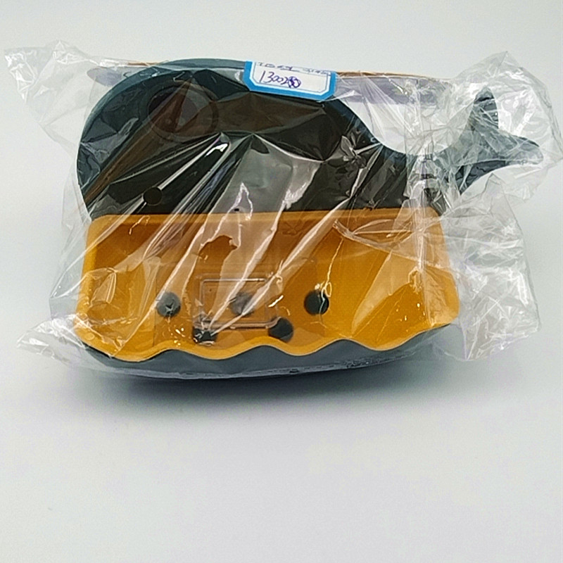 A popular and best-selling small fish cartoon soap box, a wall-mounted soap box for home bathrooms and washbasins, and a simple plastic soap box