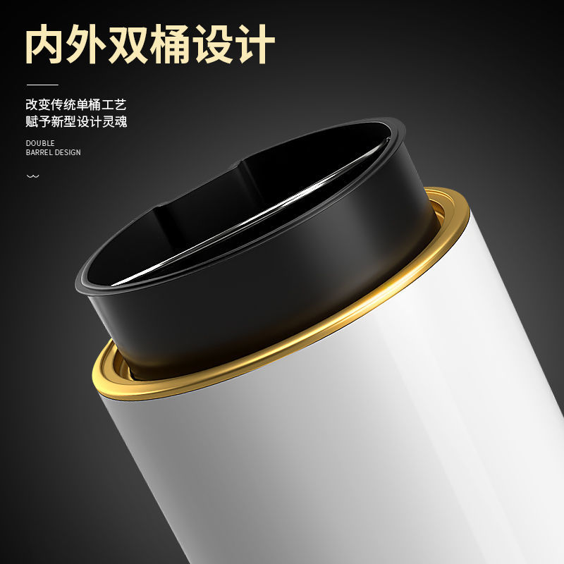 五金电器细节图