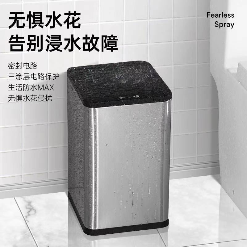 五金电器细节图