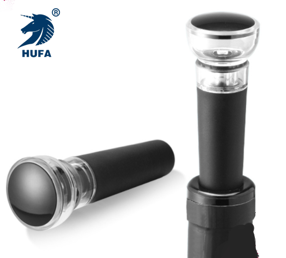 红酒开瓶器 外贸货源锂电电动红酒开瓶器 电动酒具批发 便携式红酒开瓶器 可携带的红酒开瓶器 不锈钢开瓶器 多功能开瓶器。