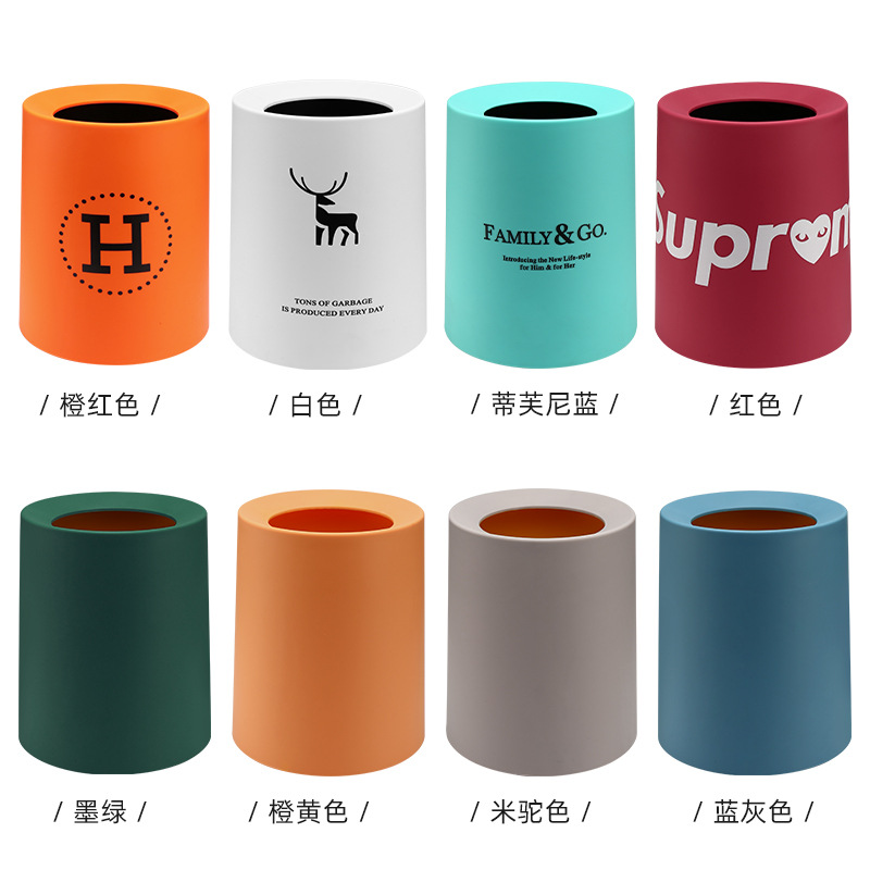 五金电器白底实物图