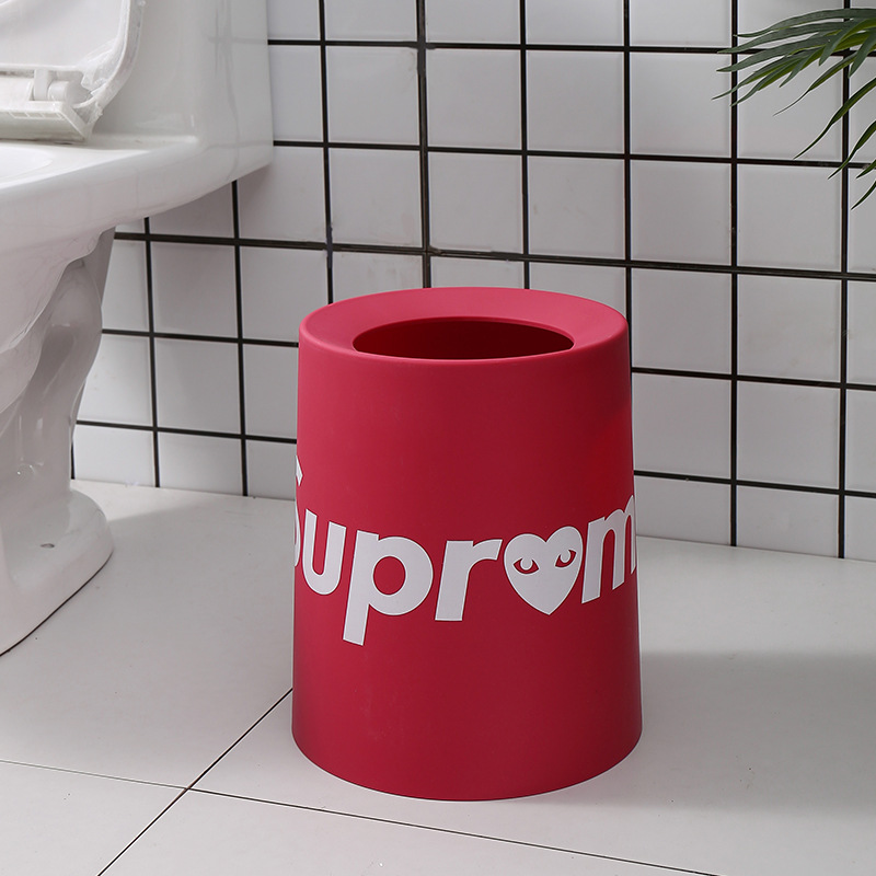 五金电器产品图