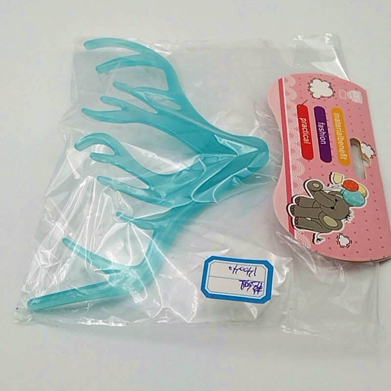 小商品配送细节图