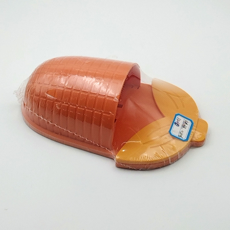 Best-selling Nordic minimalist chopstick cage cartoon solid color chopstick storage cylinder kitchen multi-functional 筷笼 Application Scenario