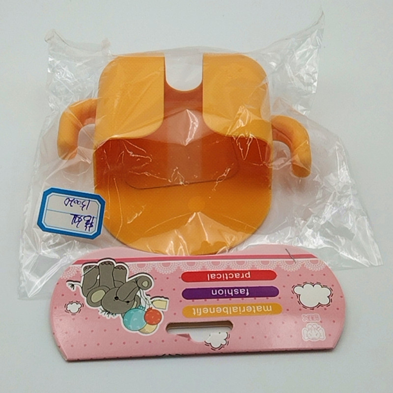 小商品配送细节图