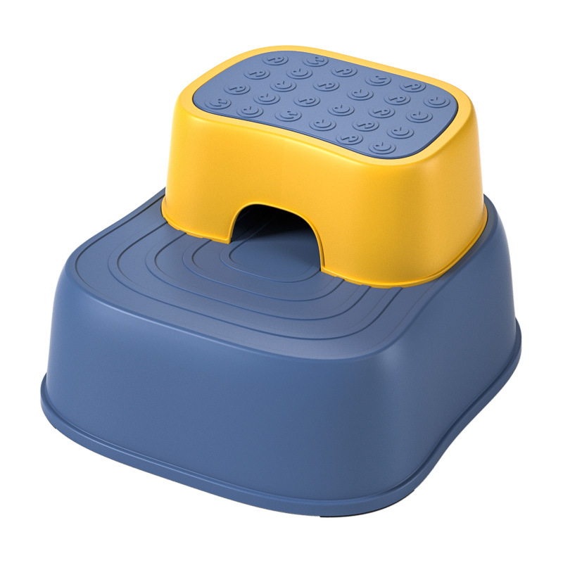 日用百货白底实物图