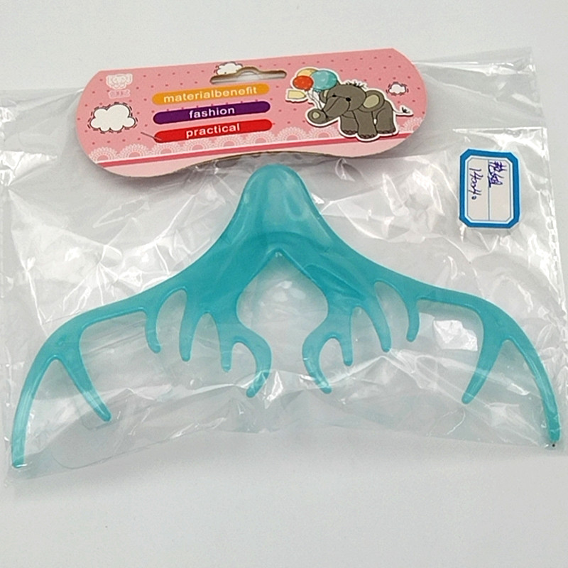 小商品配送产品图