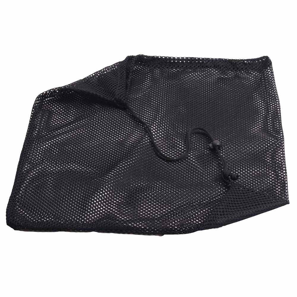 The best-selling cross-border tail vertebra seat pad, beauty pad and shaping pad on Amazon are practical and popular Application Scenario
