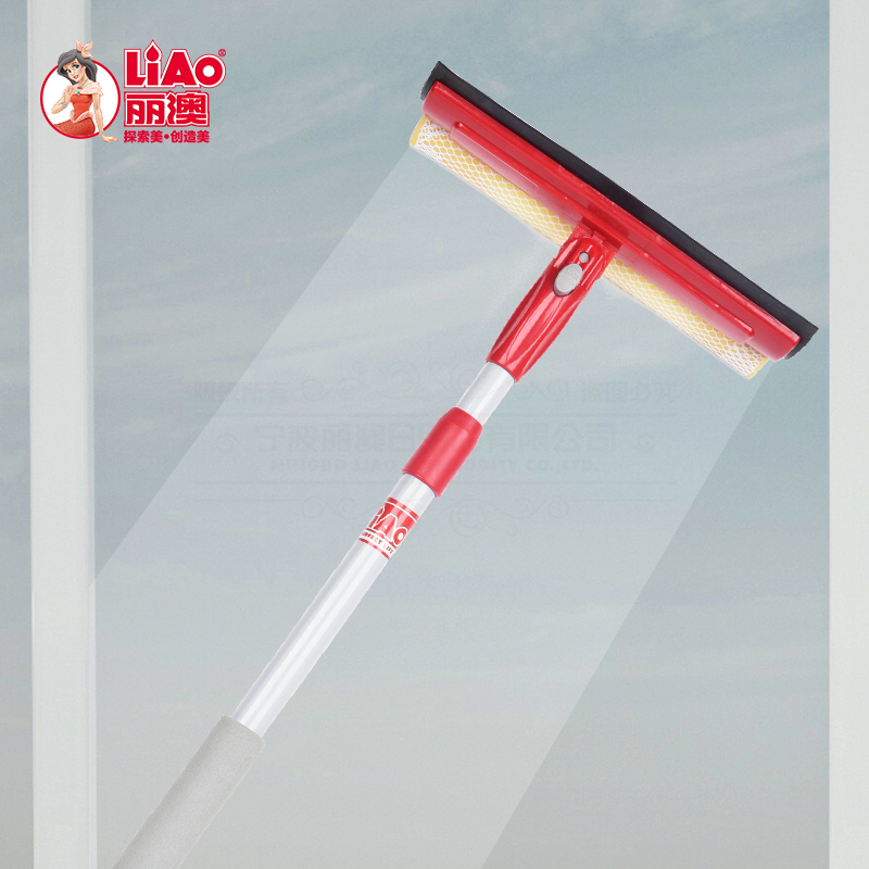 丽澳/LIAO  窗刮 擦窗神器 B130001