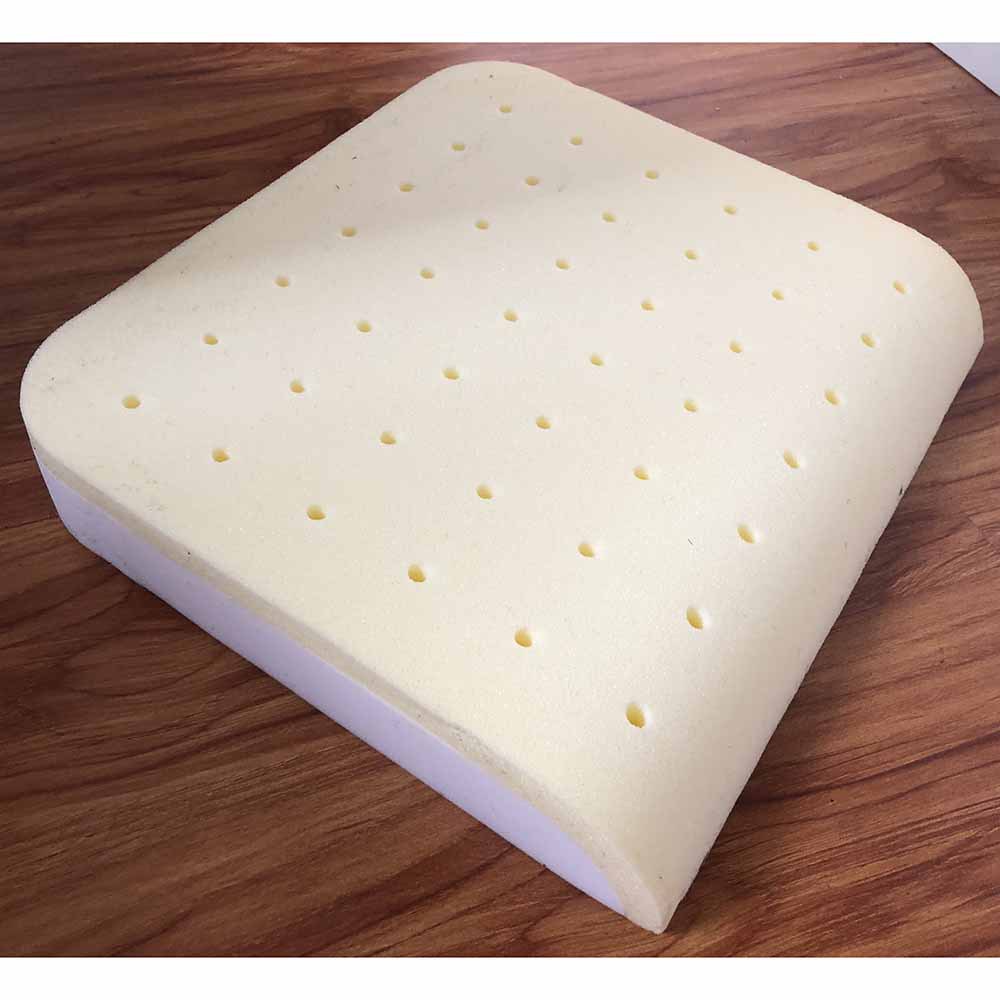 The best-selling cross-border seat cushion on Amazon is comfortable, soft, practical and a bestseller details Picture