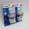 Best-selling multi-functional filter nozzle, tap water head, kitchen and household water filter for purifying water and drinking Specification image