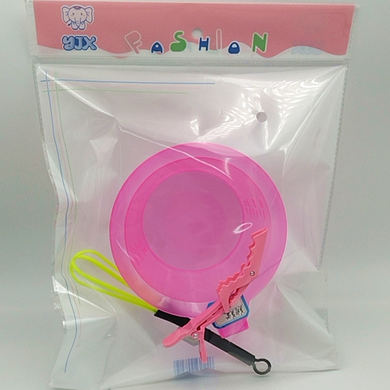 Family Edition hair dye bowl 3-piece set, hair dye bowl stirring stick clip set, hair salon oil dyeing and hair dyeing tools