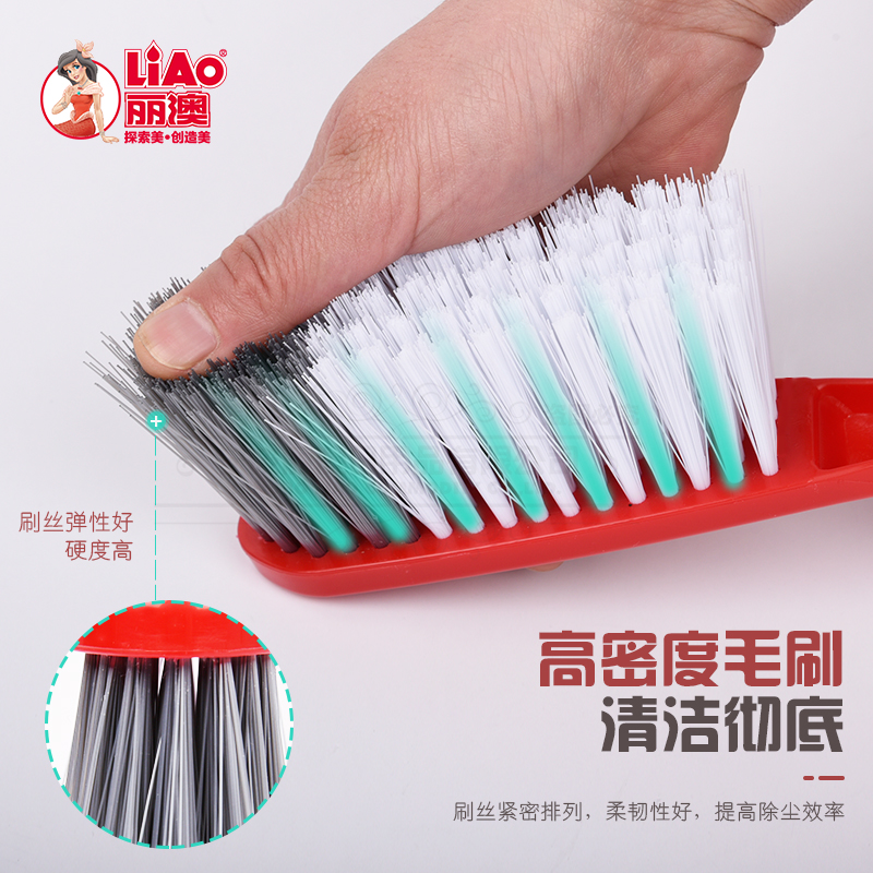日用百货细节图