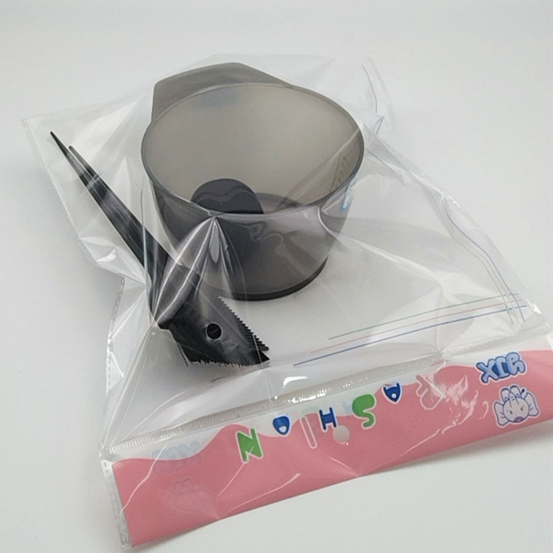 小商品配送产品图