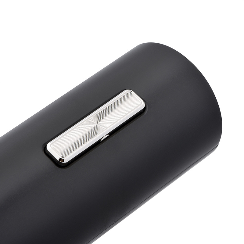 五金电器细节图