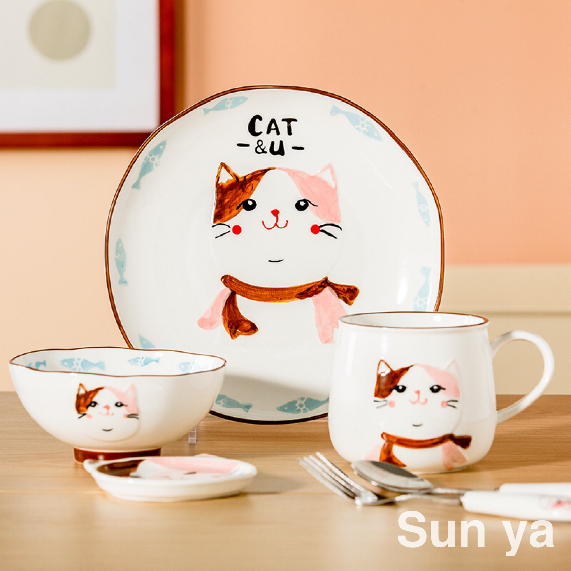 日用百货细节图