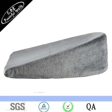 床上用品细节图