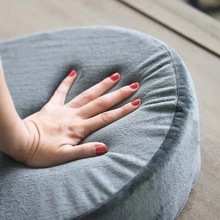 床上用品产品图