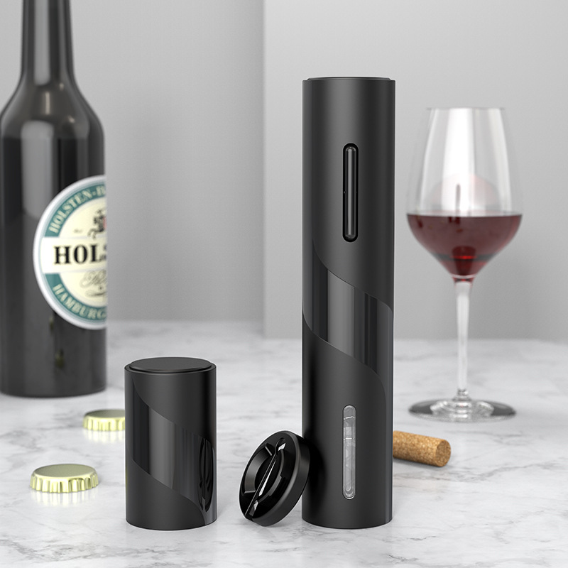 开瓶器/红酒开瓶器/电动开瓶器细节图