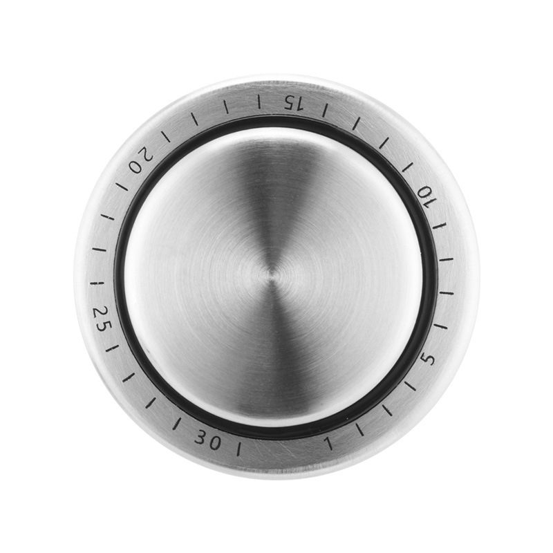 Vacuum stoppers for long-lasting preservation, food-grade press-type silicone wine vacuum stoppers, source factory details Picture