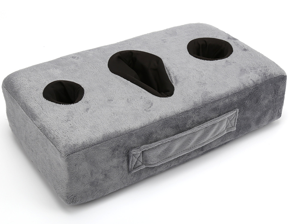 收纳整理架、置物架实物图