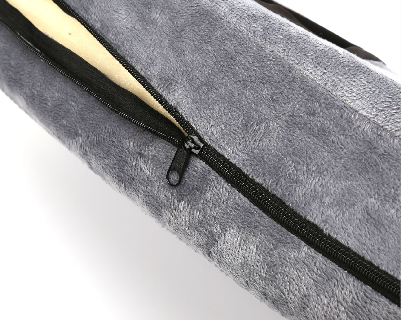 床上用品白底实物图